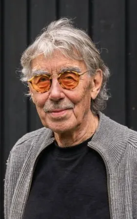 Lasse Åberg