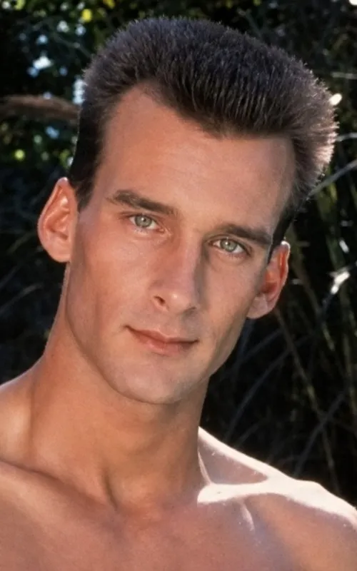 Adam Archer