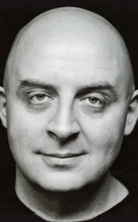 Warren Donnelly