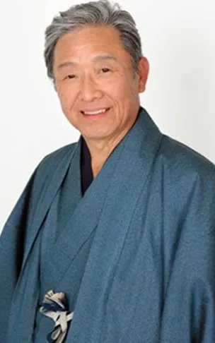 Toshiaki Amada
