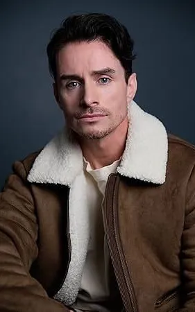 Paul Hughes