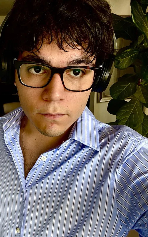 José S. Medina
