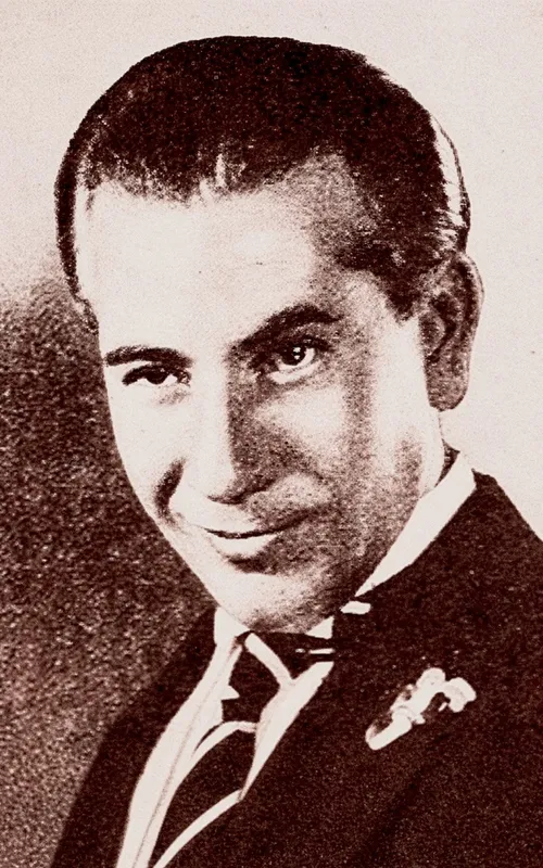 Count Cutelli