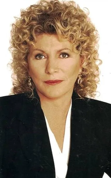 Leslie Abramson