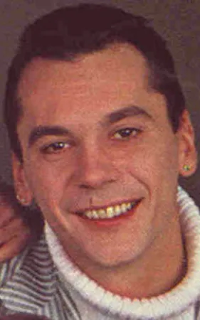 Aldo Stellita