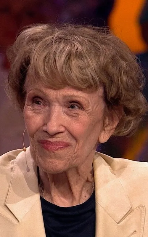 Inga Budkevich