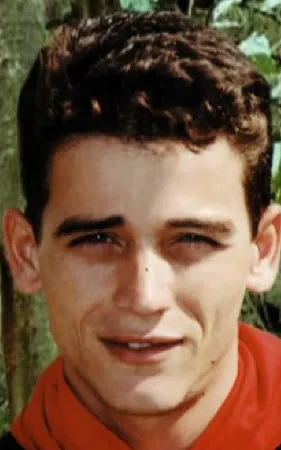 James Dyn