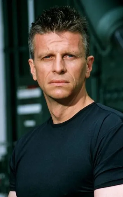 Dirk Heinrichs