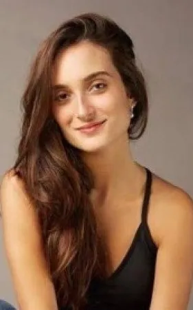 Bruna Pinheiro