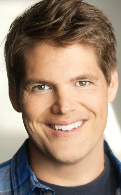 Jareb Dauplaise