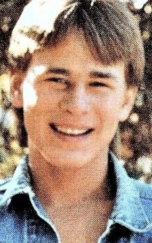 Billy Houston