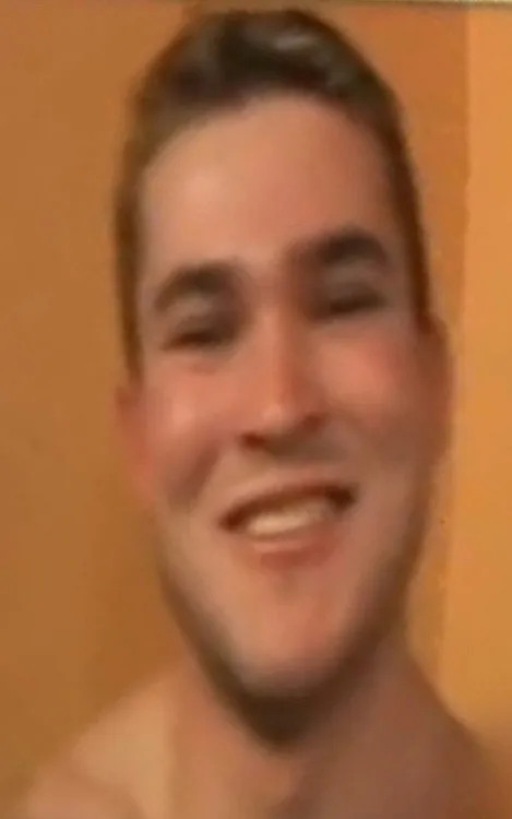 Andrew