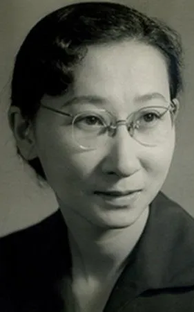 Mitsue Suzuki