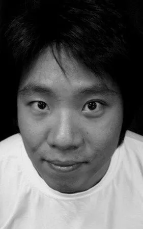 Park Yeong-deok