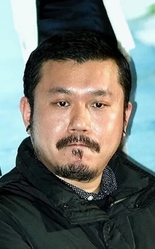 Han Dong-wook