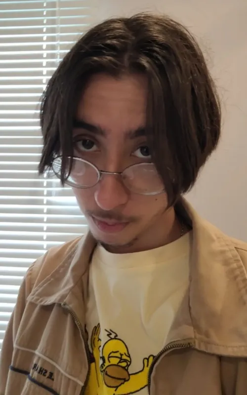 Jack Rodrigues