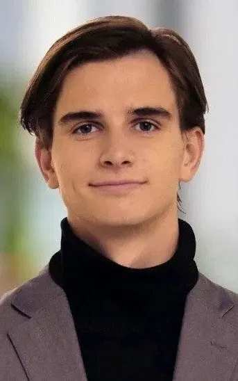 Rauno Põld
