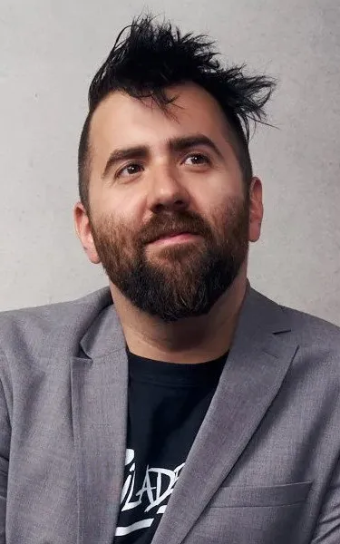 Tommy Avallone