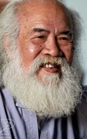 Minh Tâm