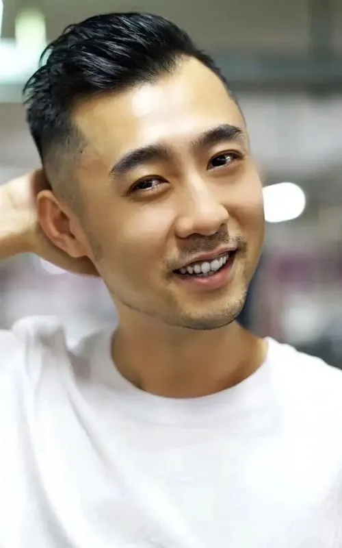 Yang Yong