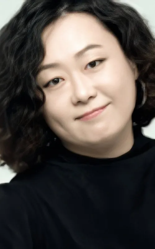 Song Seong-ae