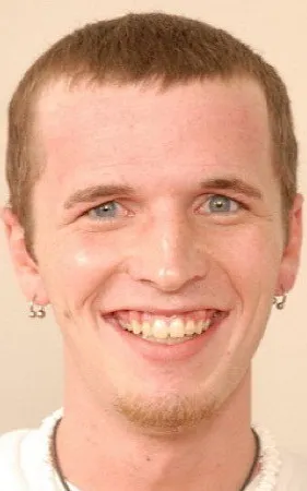 Jesse Bryce