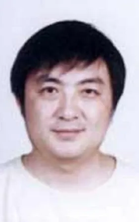 Qing-Wei Liu