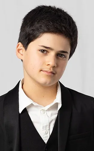 Àlex Rodés