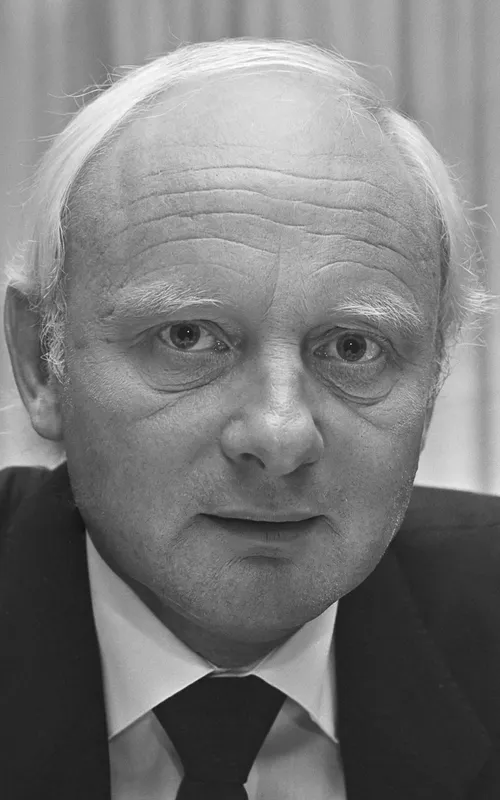 Ferry Hoogendijk