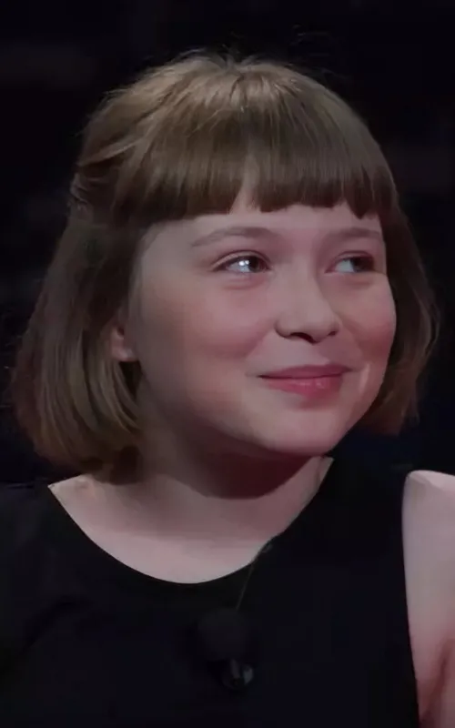 Anežka Novotná