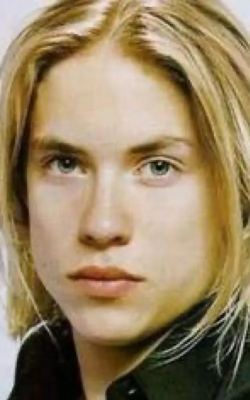 Jonny Lang