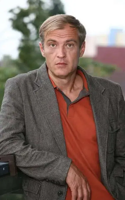 Roman Luknár
