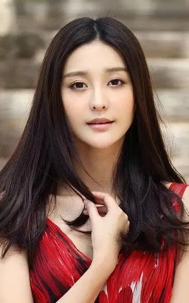 Zhu Xiao Xiao