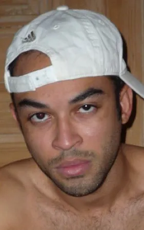 Rekin Boy