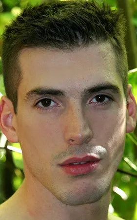 Dmitri