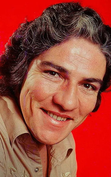 Cláudio Cavalcanti