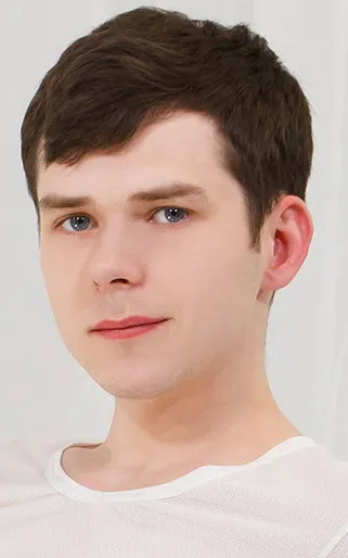 Dakota Lovell