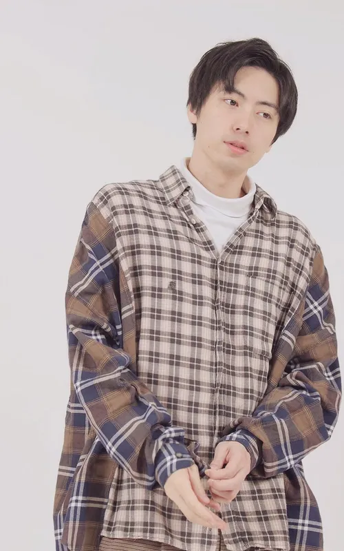Yusuke Fujiwara