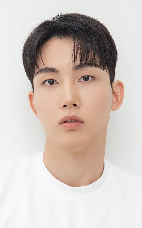 Moon Si-hwan