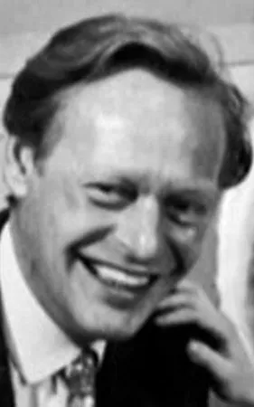 Peter Bryant