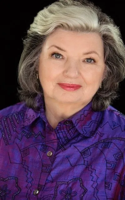 Kathleen Fee