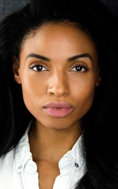 Gabrielle Ryan