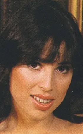 Andrea Adams