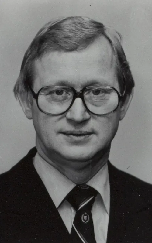 Frans Andriessen