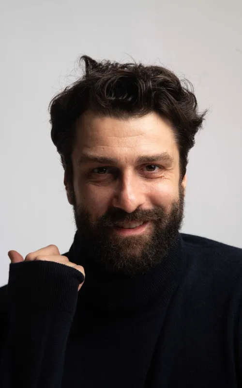 Aytek Şayan