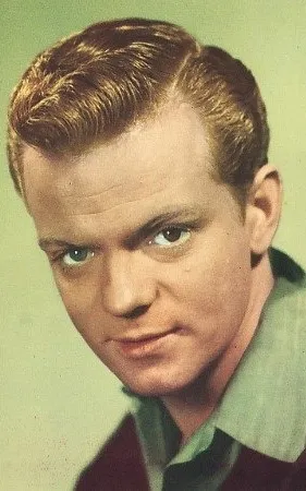 Ebbe Langberg