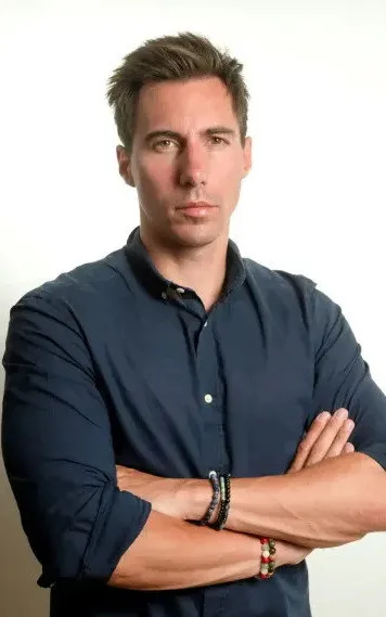 Márk Radnai