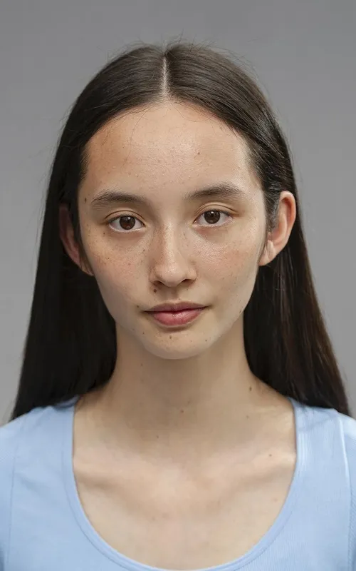 Olivia Ng