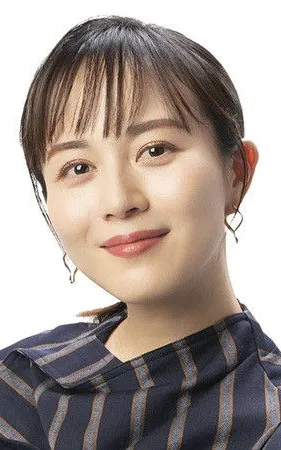 Manami Higa