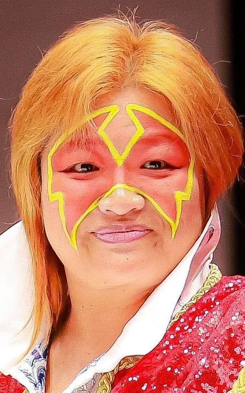Kyōko Inoue
